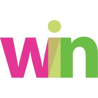 Win Studios logo - Similar company to Team Win Studios
