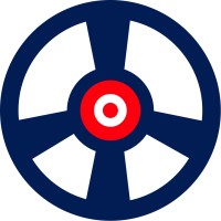 English Driving School Australia