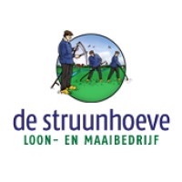 Struunhoeve logo - Similar company to Duiker Mechanical B.V.
