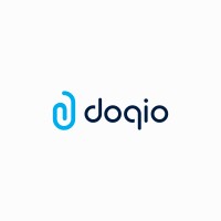 Doqio