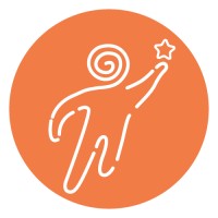 ilinniapaa Skills Development Centre (iSDC) logo - Similar company to Nams Canada