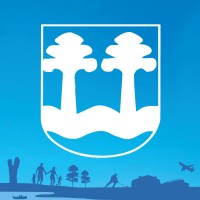 TILLVÄXT TIMRÅ - Näringsliv & Samhälle logo - Similar company to Mind Instruments