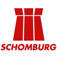 Schomburg Middle East logo - Similar company to Ambition Academy Official