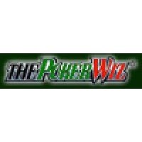 PokerWiz® poker simulation programs