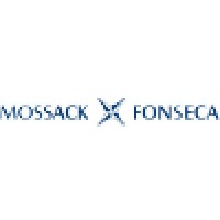 Mossack Fonseca & Co.