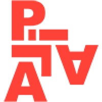 PILAA logo - Similar company to Laika Network