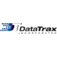 DataTrax Incorporated