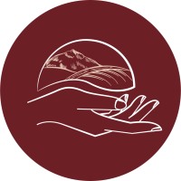 Cafetal logo - Similar company to Romex