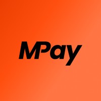 MPayDigital logo - Similar company to Mdaswifi