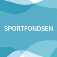 Sportfondsen Voorschoten B.v.