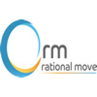 Rational Move Management Consultancy