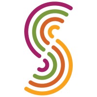 Support for Early Learning & Families (SELF) logo - Similar company to Pathwaves Wa