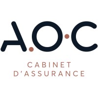 AO-C inc. logo - Similar company to Bridge 4 Talents
