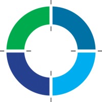 Supportec B.V. logo - Similar company to V-Trak Ltd