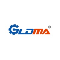 Manshan Gilde CNC Machine Tool Co.,Ltd