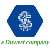 SIFATEC logo - Similar company to Altiara