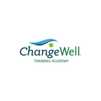 Changewell Training Academy