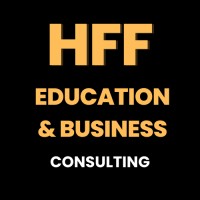 Hff Education & Business Consulting