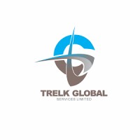 Trelk Global Services Limited