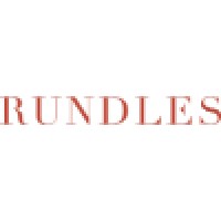 Rundles