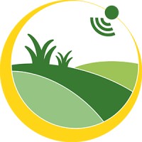 EU Grassland Watch logo - Similar company to Space4Environment Sàrl