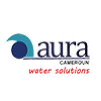 Aura Cameroon