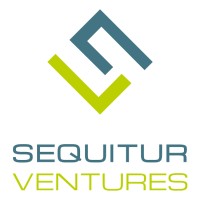 Sequitur Ventures logo - Similar company to Digital Retail Technologies