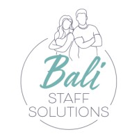 Bali Staff Solutions logo - Similar company to Smart Advisory Solutions