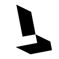Lateral Computer, LLC logo - Similar company to Boxcut Technologies
