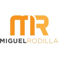 Miguel Rodilla logo - Similar company to Wabi Home
