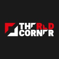 The Red Corner B.V.