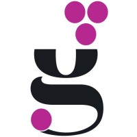 GUIA DE PROVEEDORES DE BODEGAS logo - Similar company to Mureco