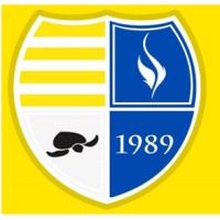 Colégio Bom Retiro - Objetivo logo - Similar company to Colégio Nossa Senhora Das Graças