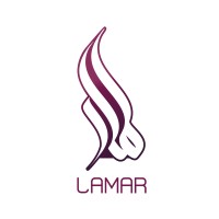 LamarOccasions logo - Similar company to Komcan, Inc.