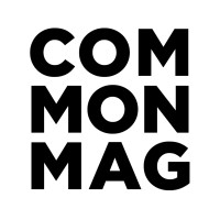 Common Mag