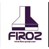 Firoz group logo - Similar company to Steady Tower