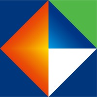 凱基金控 KGI Financial logo - Similar company to Cdib Capital Group 中華開發資本