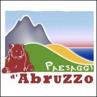 Paesaggi D'Abruzzo
