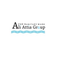 Ali Attia Group logo - Similar company to Attia Group S.R.L.