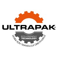 Ultrapak Makina