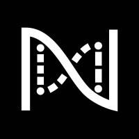 New Digit Ltd. logo - Similar company to Vanshi Global