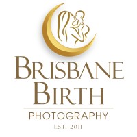 Brisbane Birth Photography