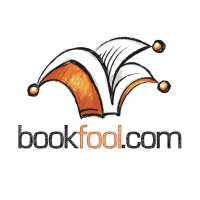 Bookfool (Acquired By Ingram Content Group)