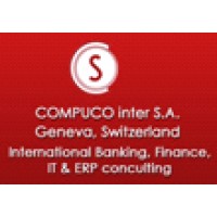 Compuco Inter S.A. Switzerland logo - Similar company to Dpi Co.