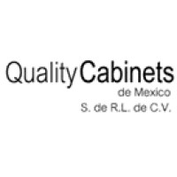Quality Cabinets de Mexico, S de R.L de C.V logo - Similar company to Eistec
