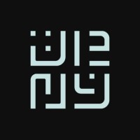 JRNY Club logo - Similar company to Catharsis Design