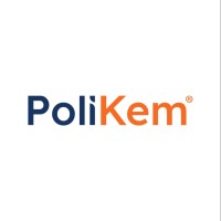 Polikem B.V. logo - Similar company to Polikem Srl