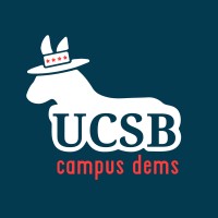 Ucsb Campus Democrats