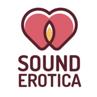 Sound Erotica logo - Similar company to Erotica Freyja