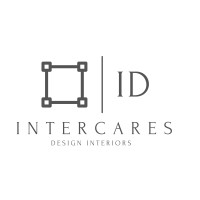 Intercares logo - Similar company to Studios Pmb